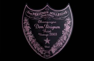 Dom Perignon Champagne Eat Drink Explore