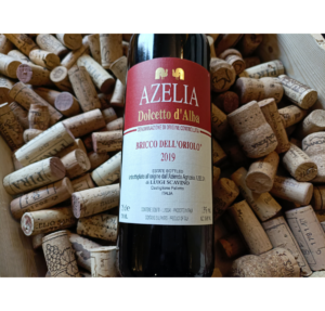 Roger Bissell Thanksgiving Wine Picks