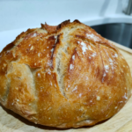 How to Make Great Artisan Bread: Recipes