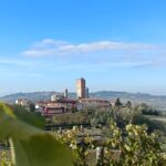 5 Incredible Reasons to Travel to Piedmont